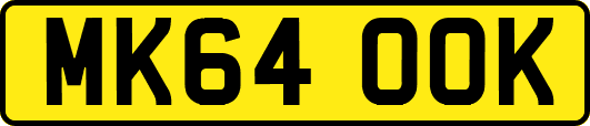MK64OOK