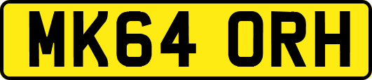 MK64ORH