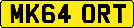 MK64ORT