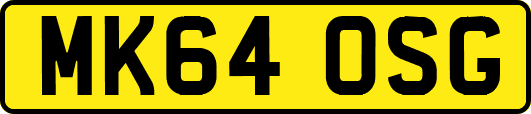 MK64OSG