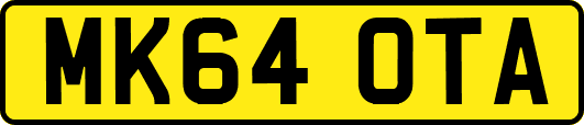 MK64OTA