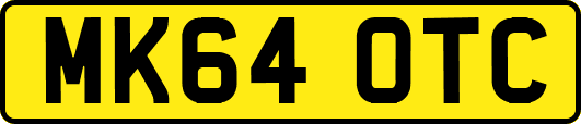 MK64OTC