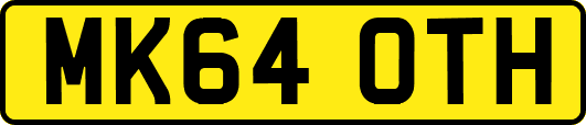 MK64OTH