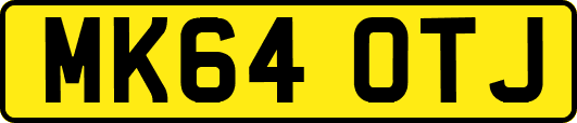 MK64OTJ
