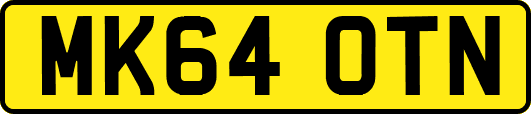 MK64OTN