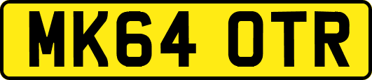 MK64OTR