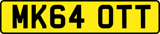 MK64OTT