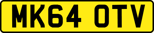 MK64OTV