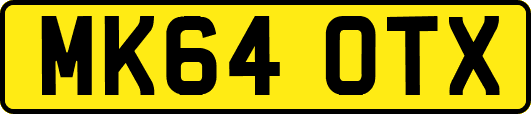 MK64OTX