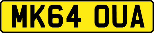 MK64OUA