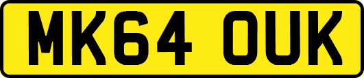 MK64OUK