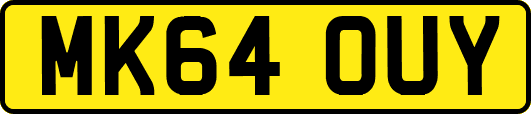 MK64OUY
