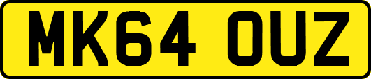 MK64OUZ