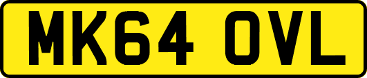 MK64OVL