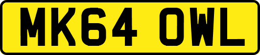 MK64OWL