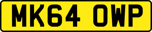 MK64OWP