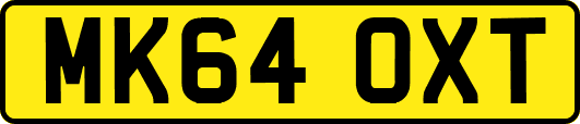 MK64OXT