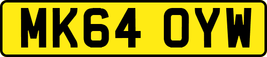 MK64OYW