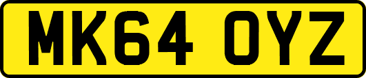 MK64OYZ
