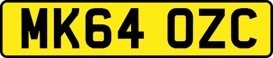 MK64OZC