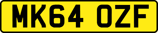 MK64OZF