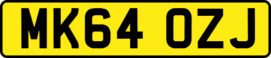 MK64OZJ
