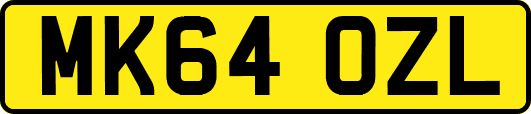 MK64OZL