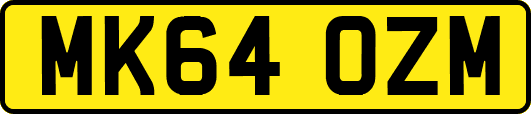 MK64OZM