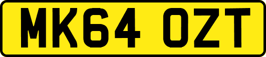 MK64OZT