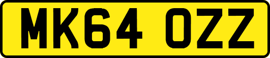 MK64OZZ