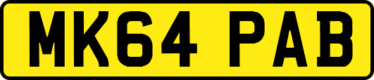 MK64PAB