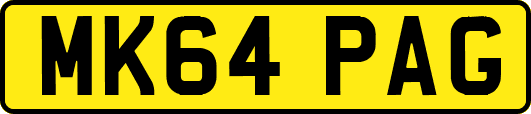 MK64PAG