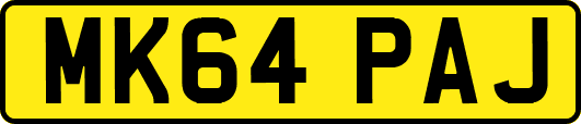 MK64PAJ