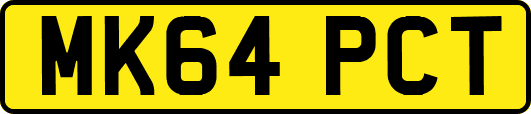 MK64PCT