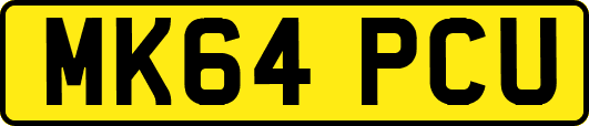 MK64PCU