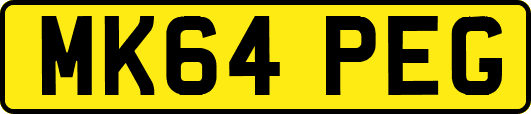 MK64PEG