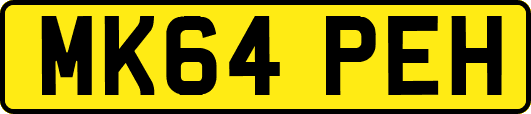 MK64PEH
