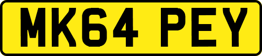 MK64PEY
