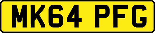 MK64PFG