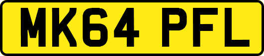 MK64PFL