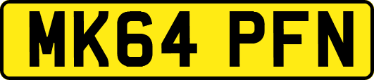 MK64PFN