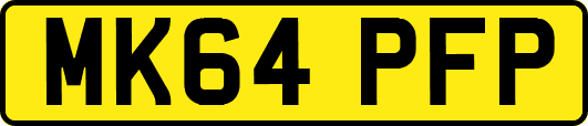 MK64PFP