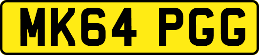 MK64PGG