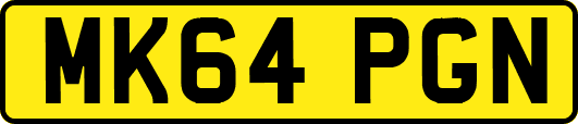 MK64PGN