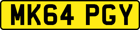 MK64PGY