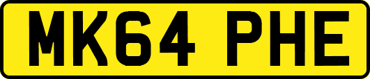 MK64PHE