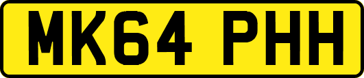 MK64PHH