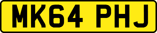 MK64PHJ