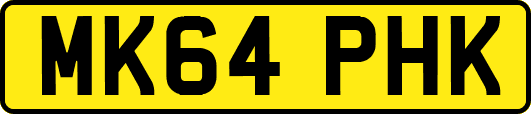 MK64PHK