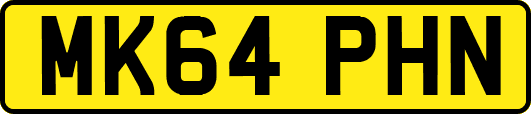 MK64PHN